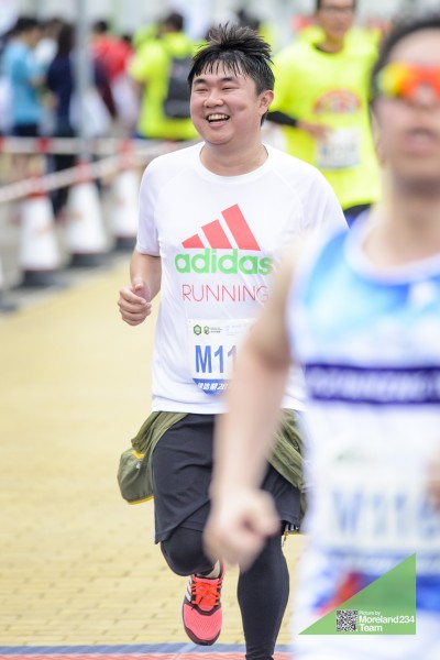 Moreland234_CIC Run_301 (93)