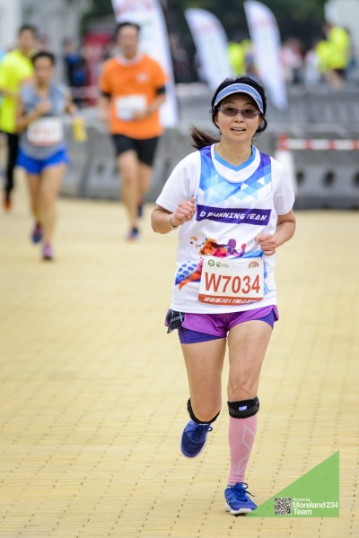 Moreland234_CIC Run_301 (95)