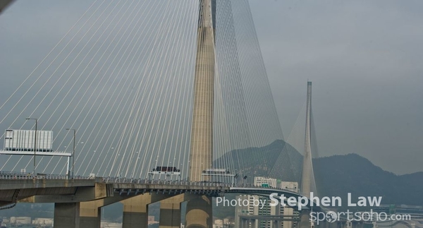 SP1_9794