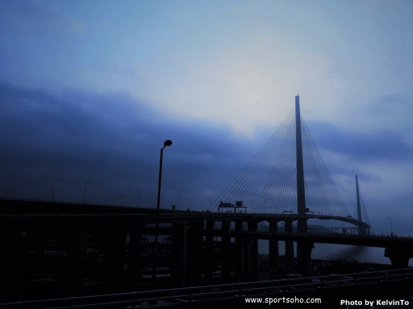 Image00025