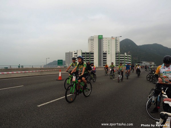 Image00062