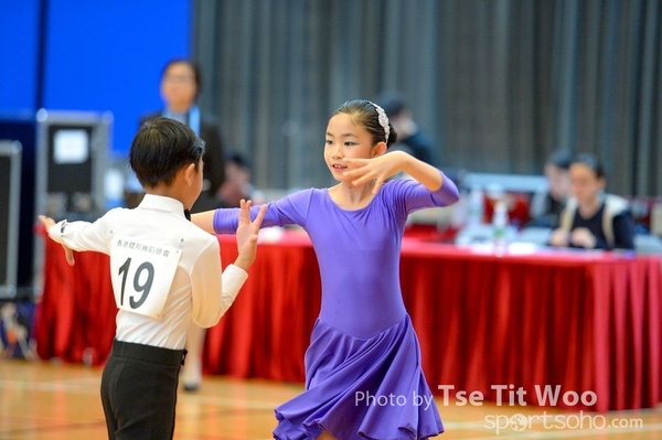 DSC_1578a