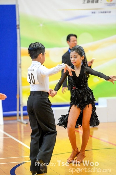 DSC_1615a