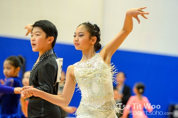 DSC_1621a