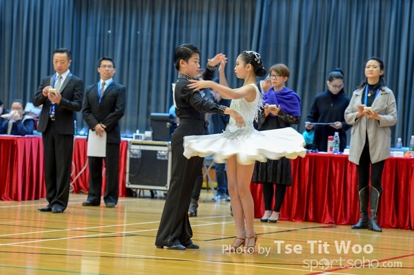 DSC_1638a