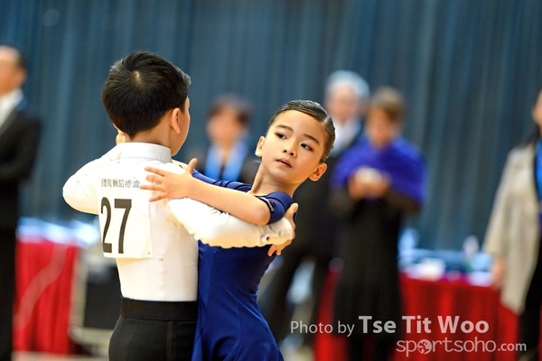 DSC_1663a