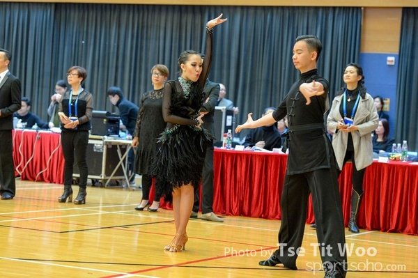 DSC_1733a