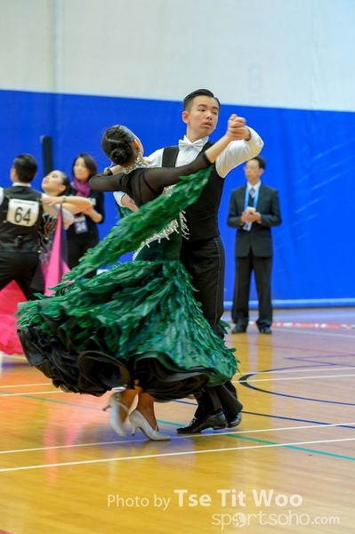 DSC_1768a