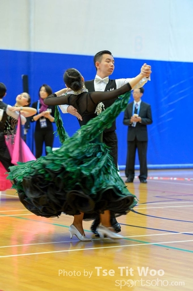 DSC_1769ajpg