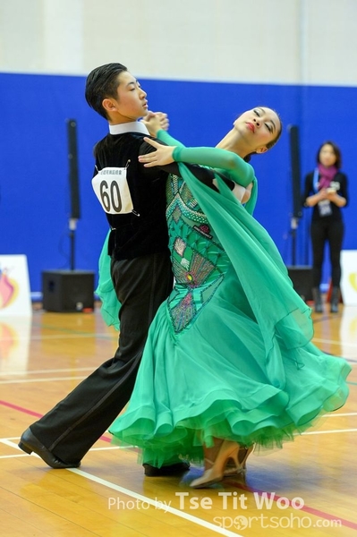 DSC_1770a