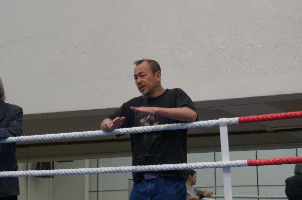 DSC03329