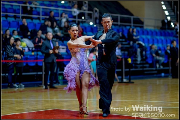 2017-03-05 Donnie Burns Cup 0513