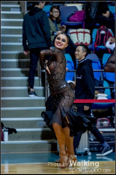 2017-03-05 Donnie Burns Cup 0551