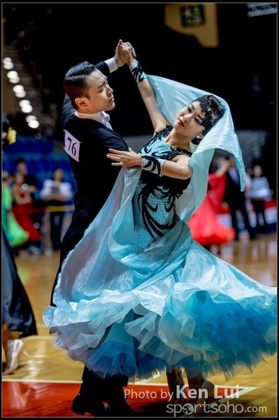 20170305 Dance 1035