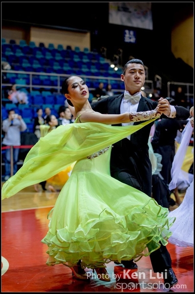 20170305 Dance 1044