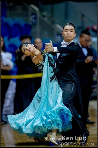 20170305 Dance 1050