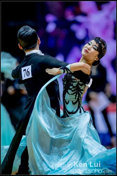 20170305 Dance 1053