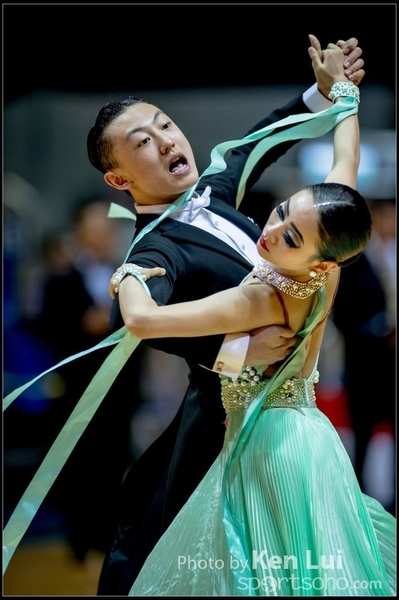 20170305 Dance 1058