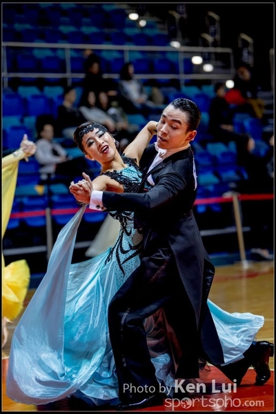 20170305 Dance 1281