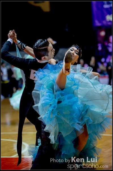 20170305 Dance 1282