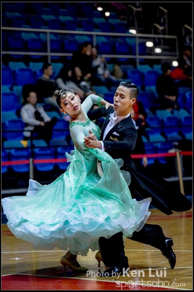 20170305 Dance 1292