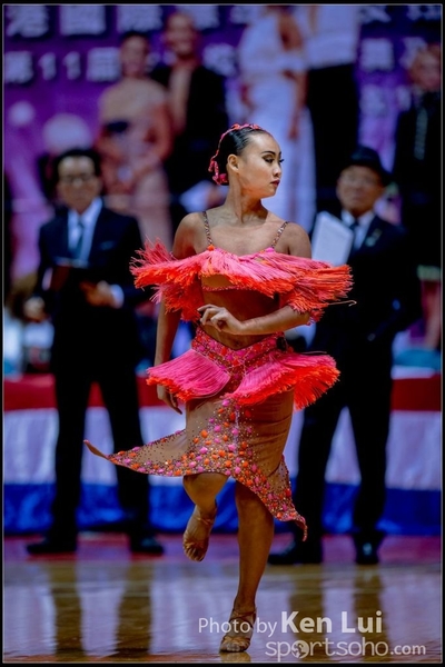 20170305 Dance 1319