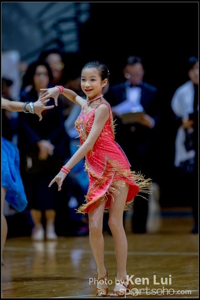 20170305 Dance 1324