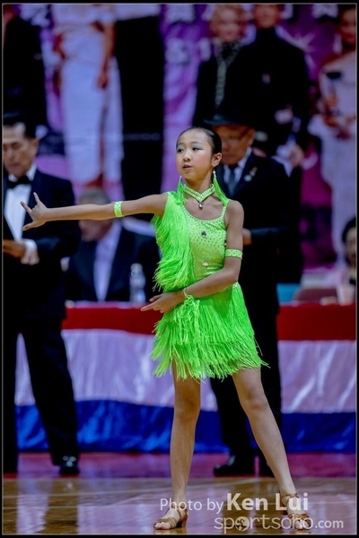 20170305 Dance 1327