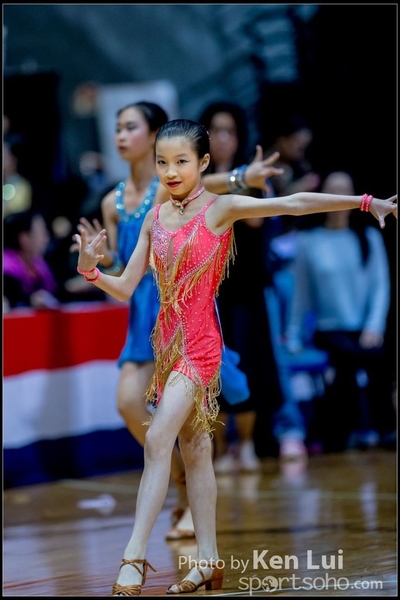 20170305 Dance 1334