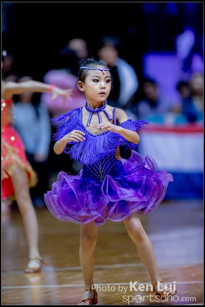 20170305 Dance 1335