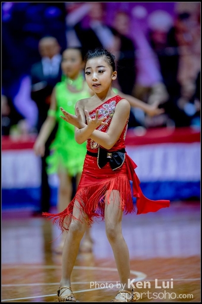 20170305 Dance 1336