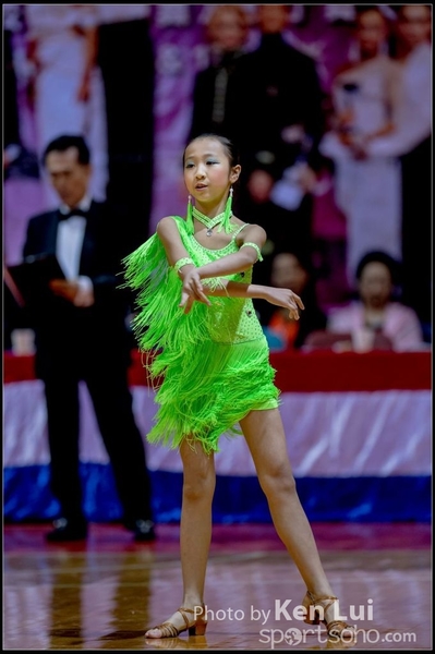 20170305 Dance 1343