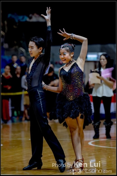 20170305 Dance 1357