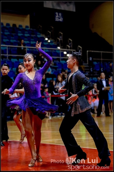 20170305 Dance 1358