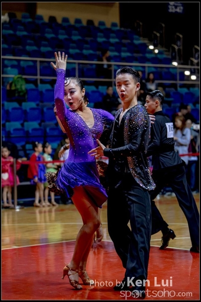 20170305 Dance 1359