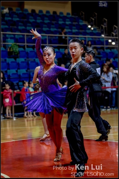 20170305 Dance 1360