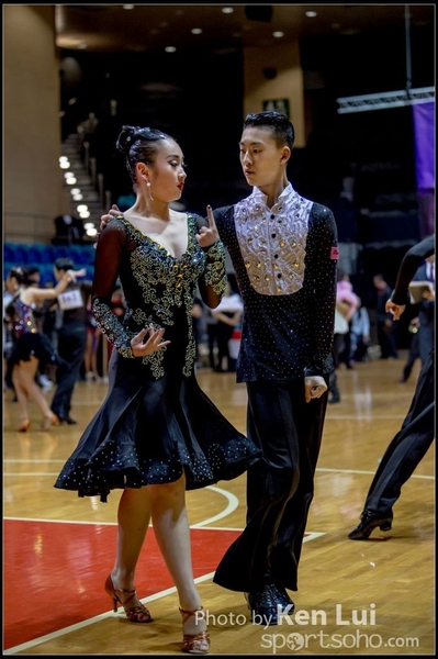 20170305 Dance 1362