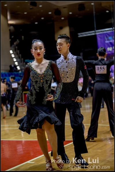 20170305 Dance 1363
