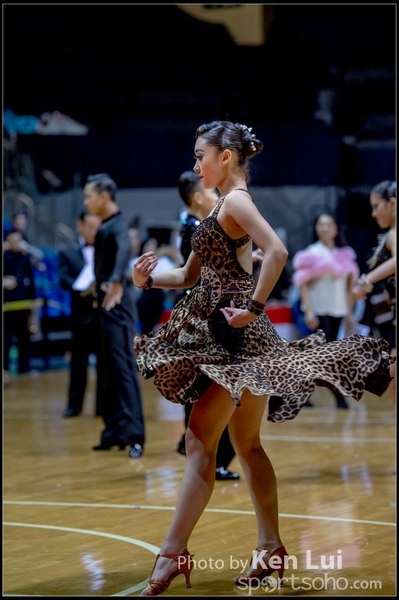 20170305 Dance 1366