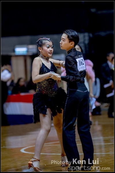 20170305 Dance 1372