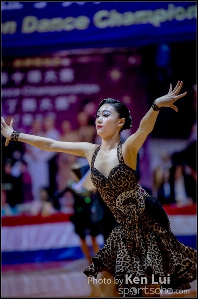 20170305 Dance 1374