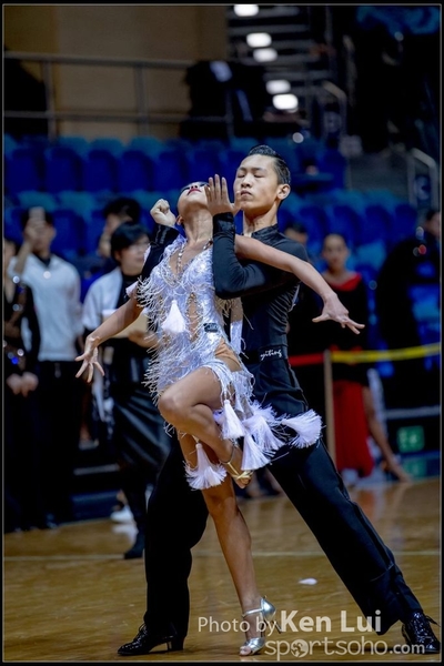 20170305 Dance 1376