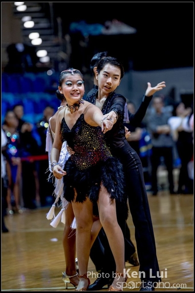20170305 Dance 1379