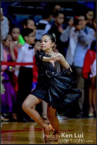 20170305 Dance 1384
