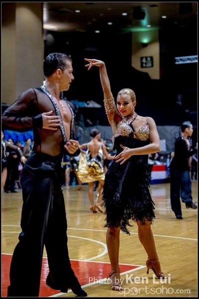 20170305 Dance 1391