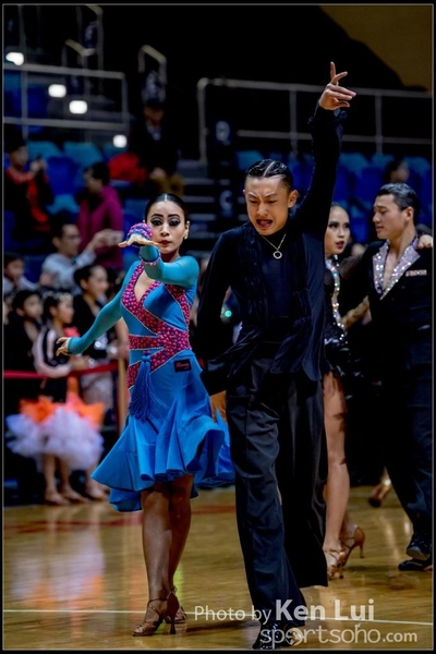 20170305 Dance 1394