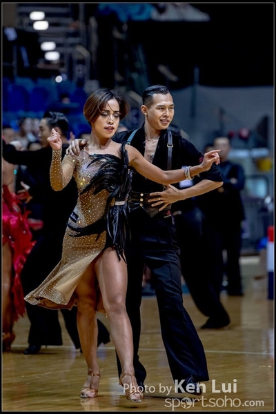20170305 Dance 1400