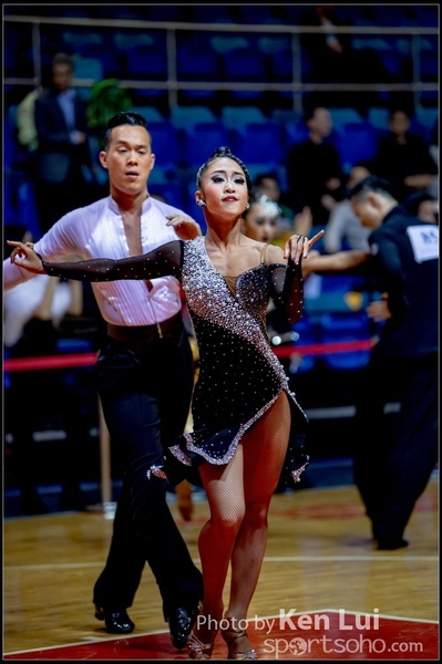 20170305 Dance 1420