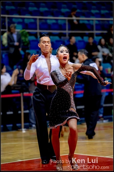 20170305 Dance 1421