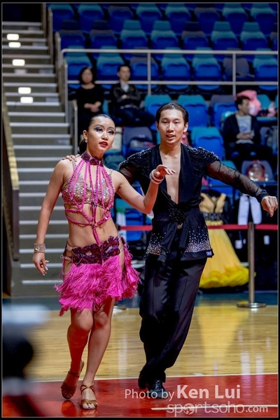 20170305 Dance 1423